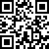 https://ettelaat.com/xXD9