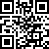 https://ettelaat.com/x3dbc