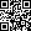 https://ettelaat.com/xq6v