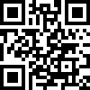https://ettelaat.com/x387V