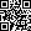 https://ettelaat.com/xTvC