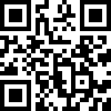 https://ettelaat.com/x3fn5