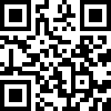 https://ettelaat.com/x3vrJ
