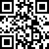 https://ettelaat.com/xHzY
