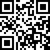 https://ettelaat.com/x3ccF
