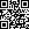 https://ettelaat.com/x3rBN