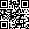 https://ettelaat.com/x3vnm