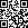 https://ettelaat.com/x3jKV