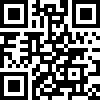 https://ettelaat.com/x3h3H