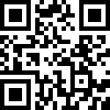 https://ettelaat.com/xYx6