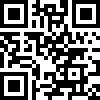 https://ettelaat.com/x3mXk