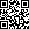 https://ettelaat.com/xHzh
