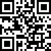 https://ettelaat.com/xQNW