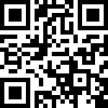 https://ettelaat.com/xW7j