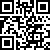 https://ettelaat.com/x3psv