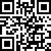 https://ettelaat.com/x3vP3