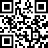 https://ettelaat.com/x3h2f