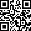 https://ettelaat.com/x3f78