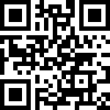 https://ettelaat.com/x3qcZ