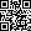 https://ettelaat.com/x3pT3