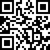 https://ettelaat.com/x3jcn