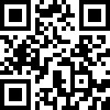 https://ettelaat.com/xcd8