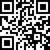 https://ettelaat.com/xXT5
