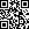 https://ettelaat.com/xQX6