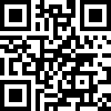 https://ettelaat.com/x3vz6