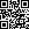 https://ettelaat.com/x3vNm