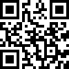 https://ettelaat.com/x3pDb