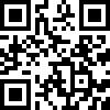 https://ettelaat.com/x3jcN