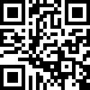 https://ettelaat.com/xFnN