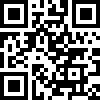 https://ettelaat.com/xRwF