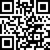 https://ettelaat.com/x3hmq