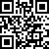 https://ettelaat.com/x3w8F