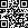 https://ettelaat.com/xVKB