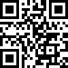 https://ettelaat.com/xWZp