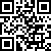 https://ettelaat.com/xPns