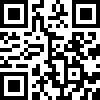 https://ettelaat.com/x3hNF
