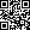 https://ettelaat.com/xzmX