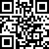 https://ettelaat.com/x3pnn