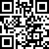 https://ettelaat.com/x3ssT