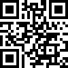 https://ettelaat.com/x3hVb