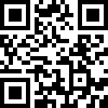 https://ettelaat.com/xpr3