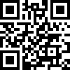 https://ettelaat.com/x3f9v