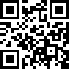 https://ettelaat.com/x3cyp