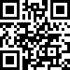 https://ettelaat.com/x3vjq