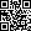 https://ettelaat.com/x3k8q