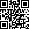 https://ettelaat.com/x362z